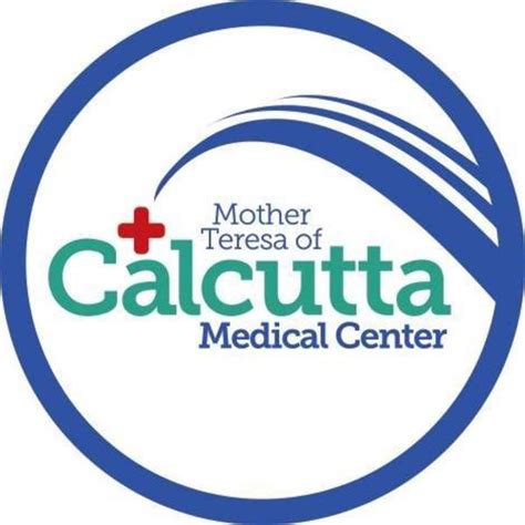 mother teresa of calcutta medical center photos|Mother Teresa of Calcutta Medical Center .